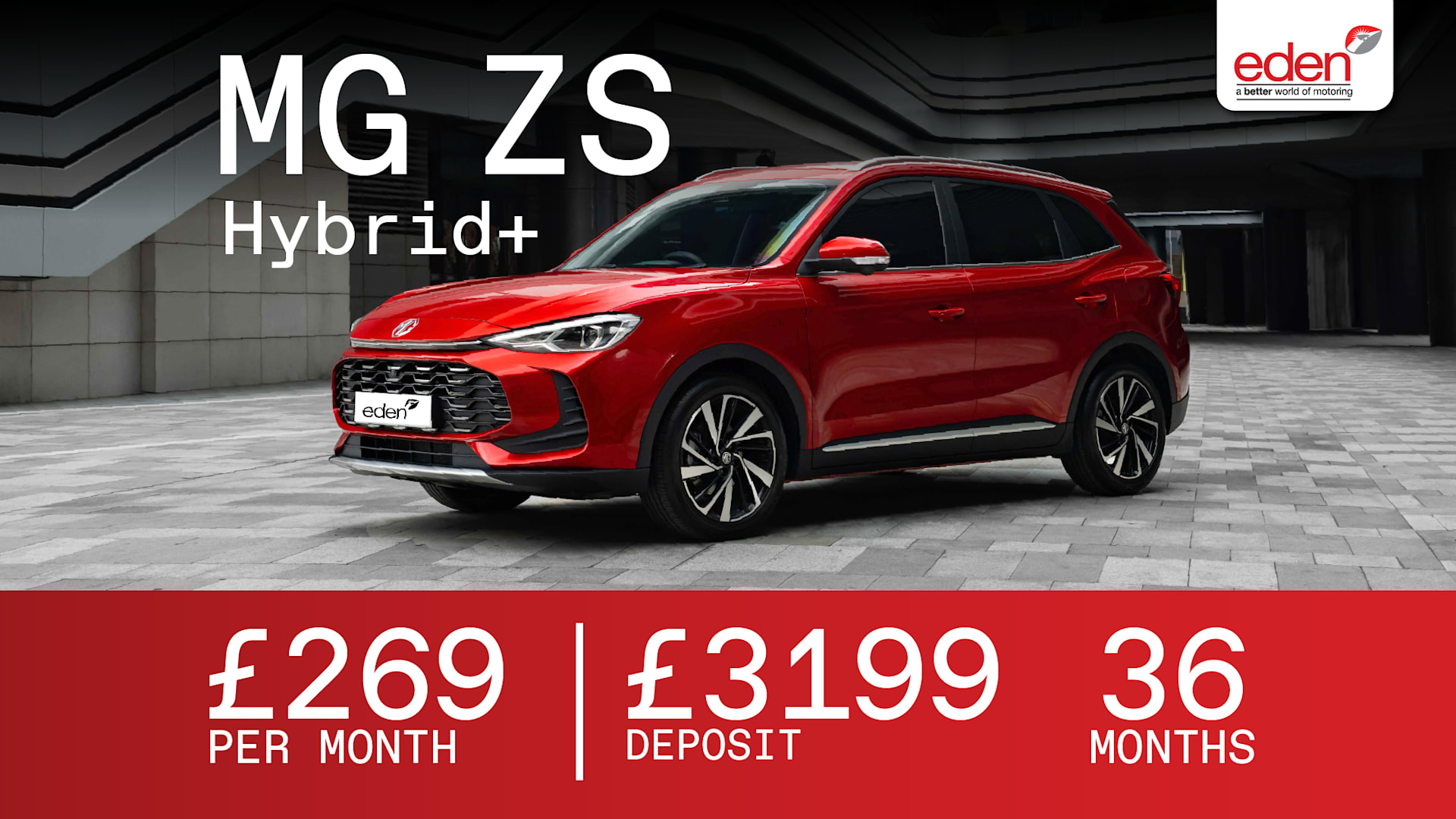 ZS Lease 2025