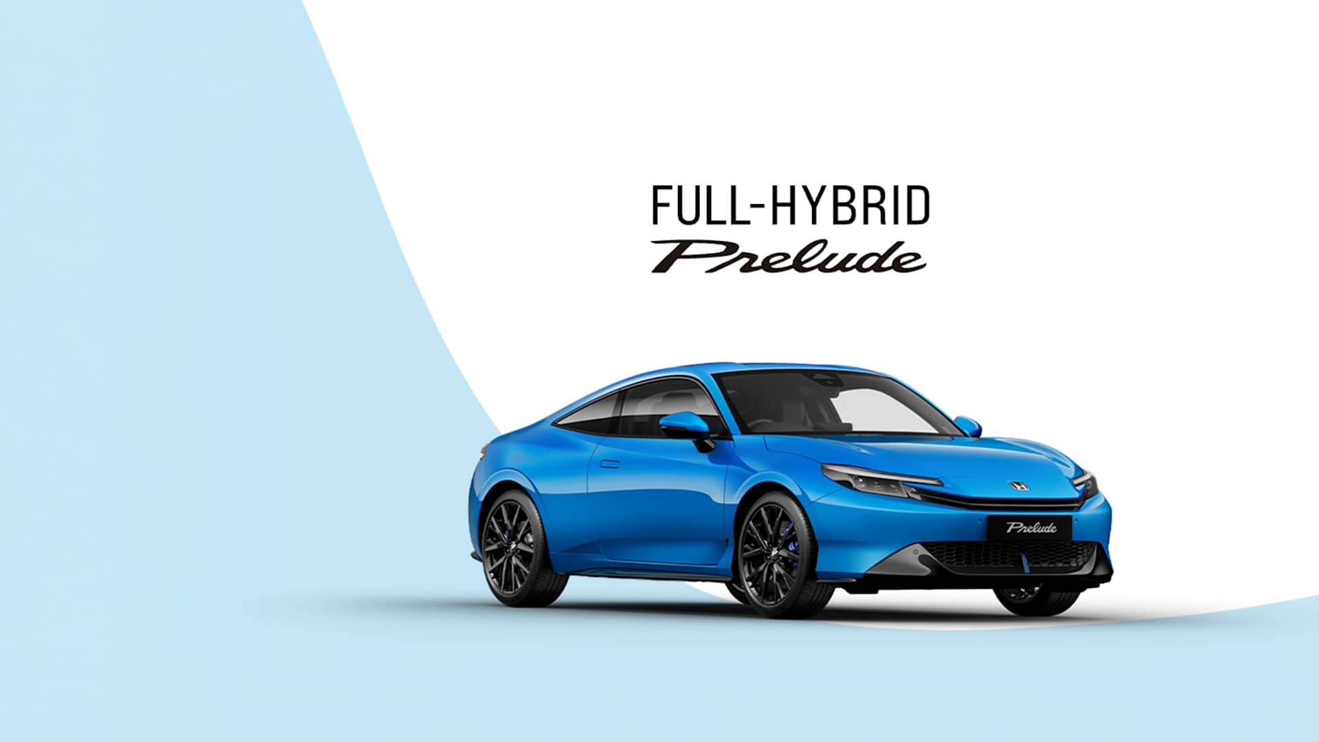 BOOK YOUR TEST DRIVE