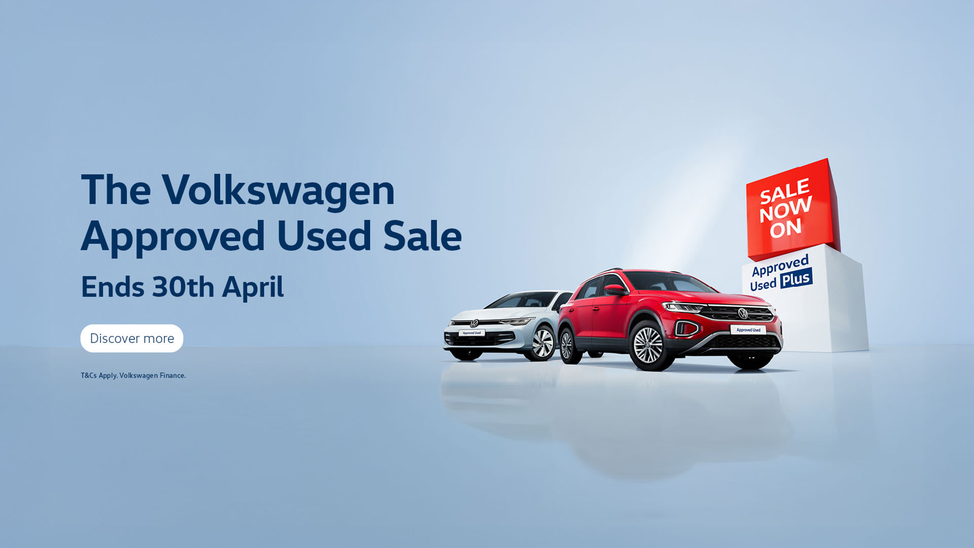 2025 Q2 Approved Used Sale 