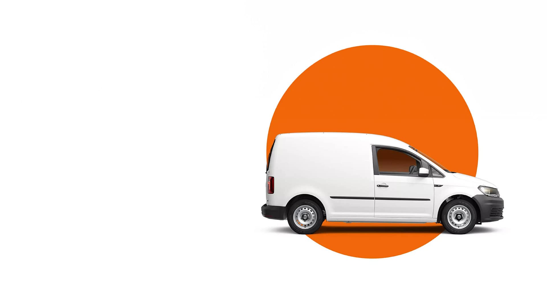 New & Used Van Dealer Ipswich & Bury St Edmunds Marriott Motor