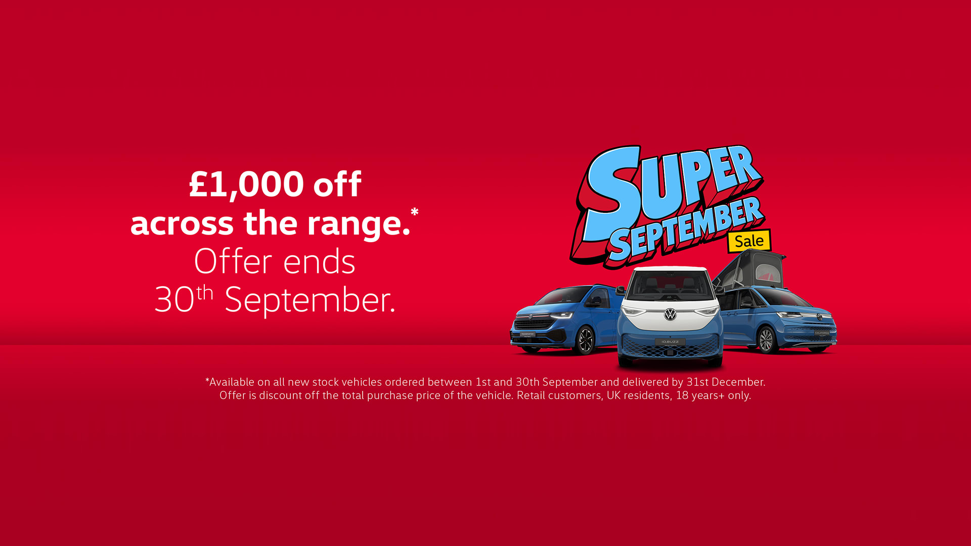 Super-September