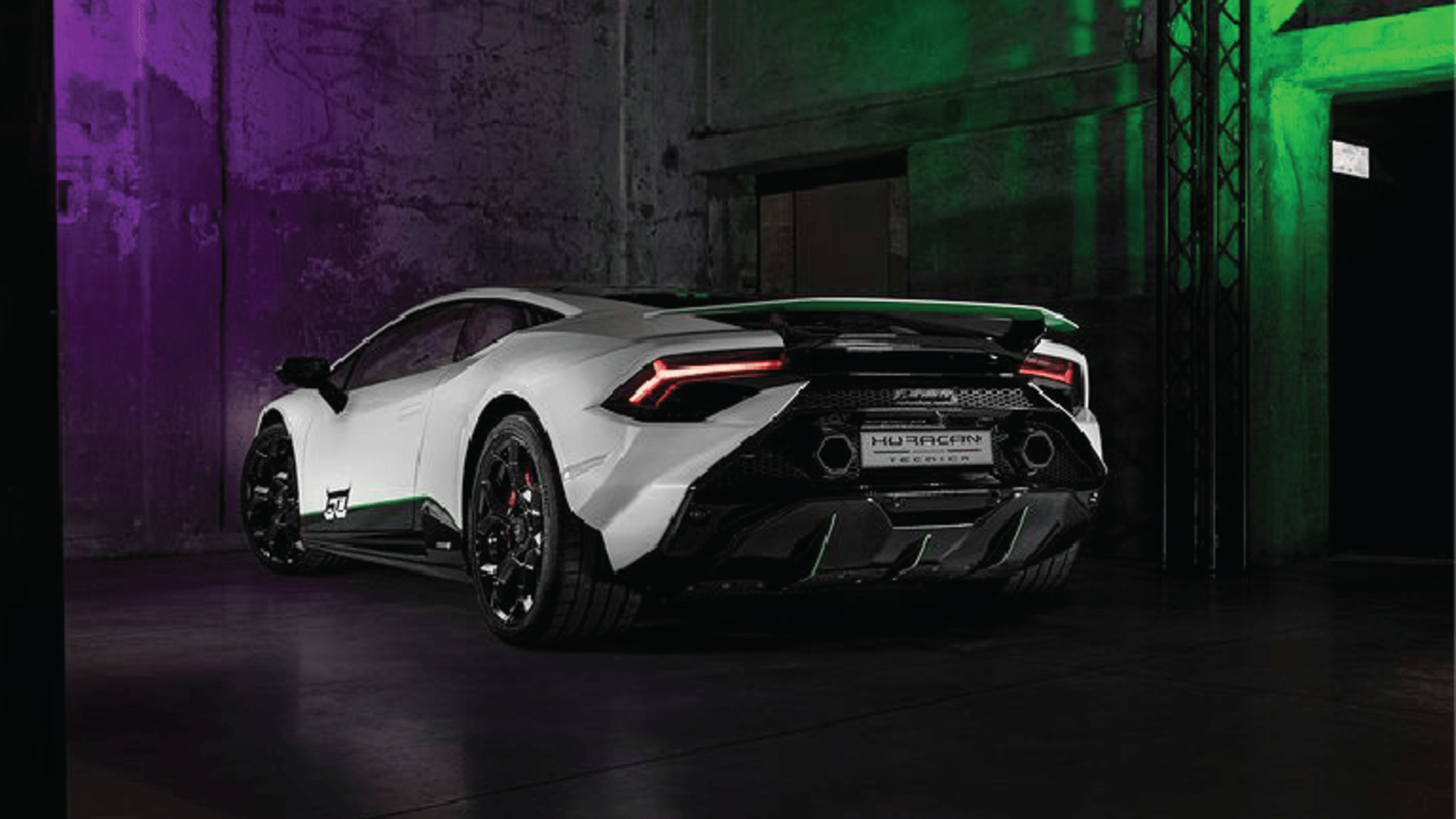 SAMACO Motors ® | Exclusive Dealer Of Top Car Brands