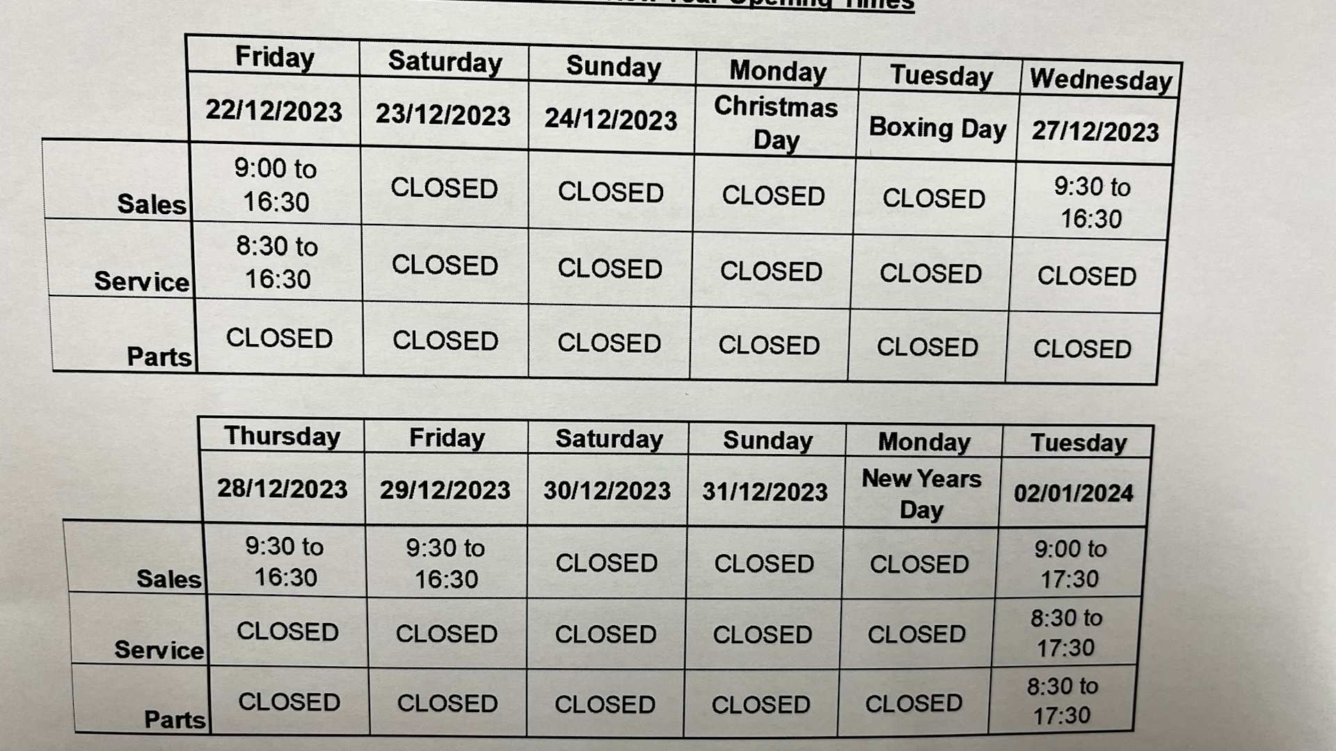 New & Used Car Dealer Warrington, Cheshire IMG SEAT