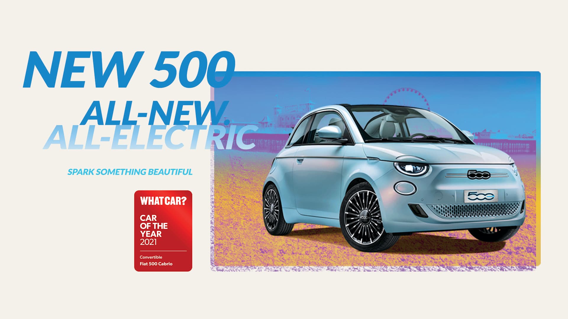 New and Used Car and Van Dealer Hemel Hempsted, Hertfordshire