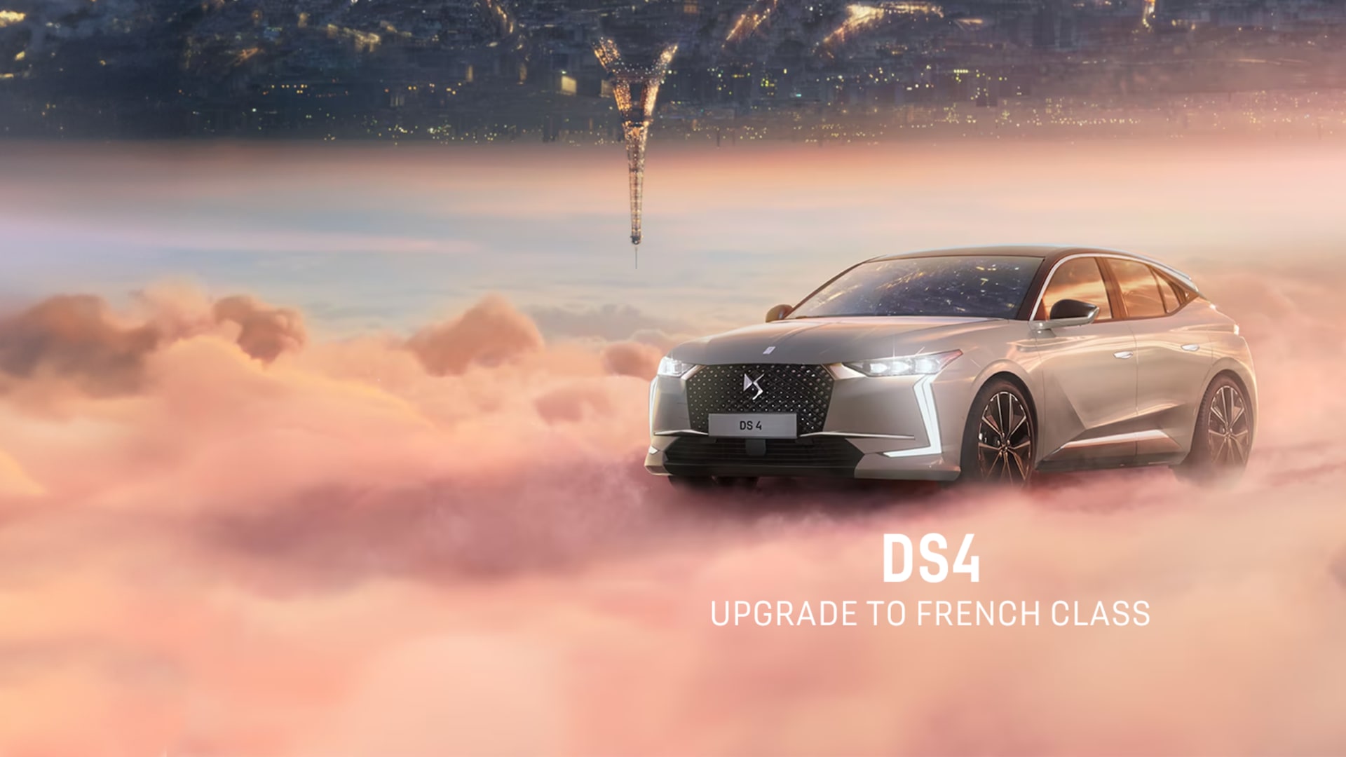 ds4 web banner