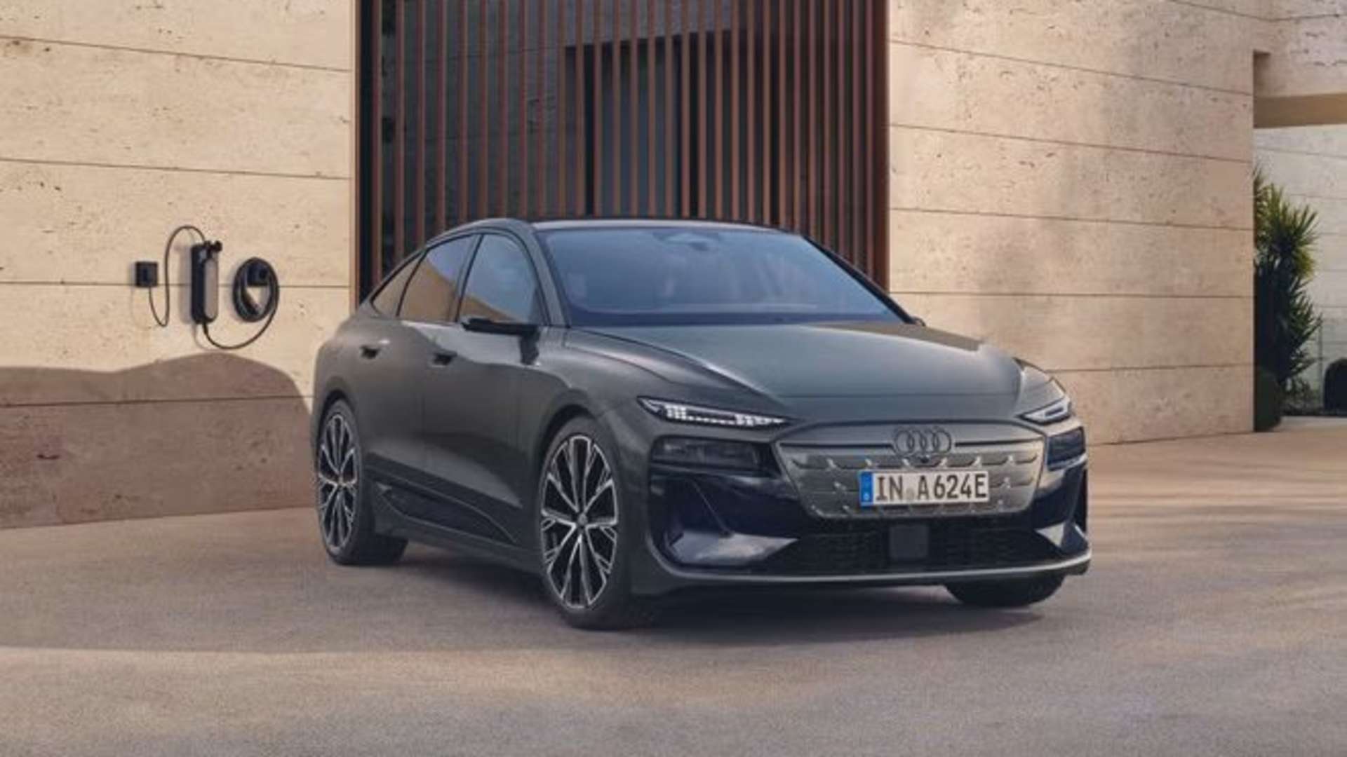 Thursday 19th to Sunday 22nd February