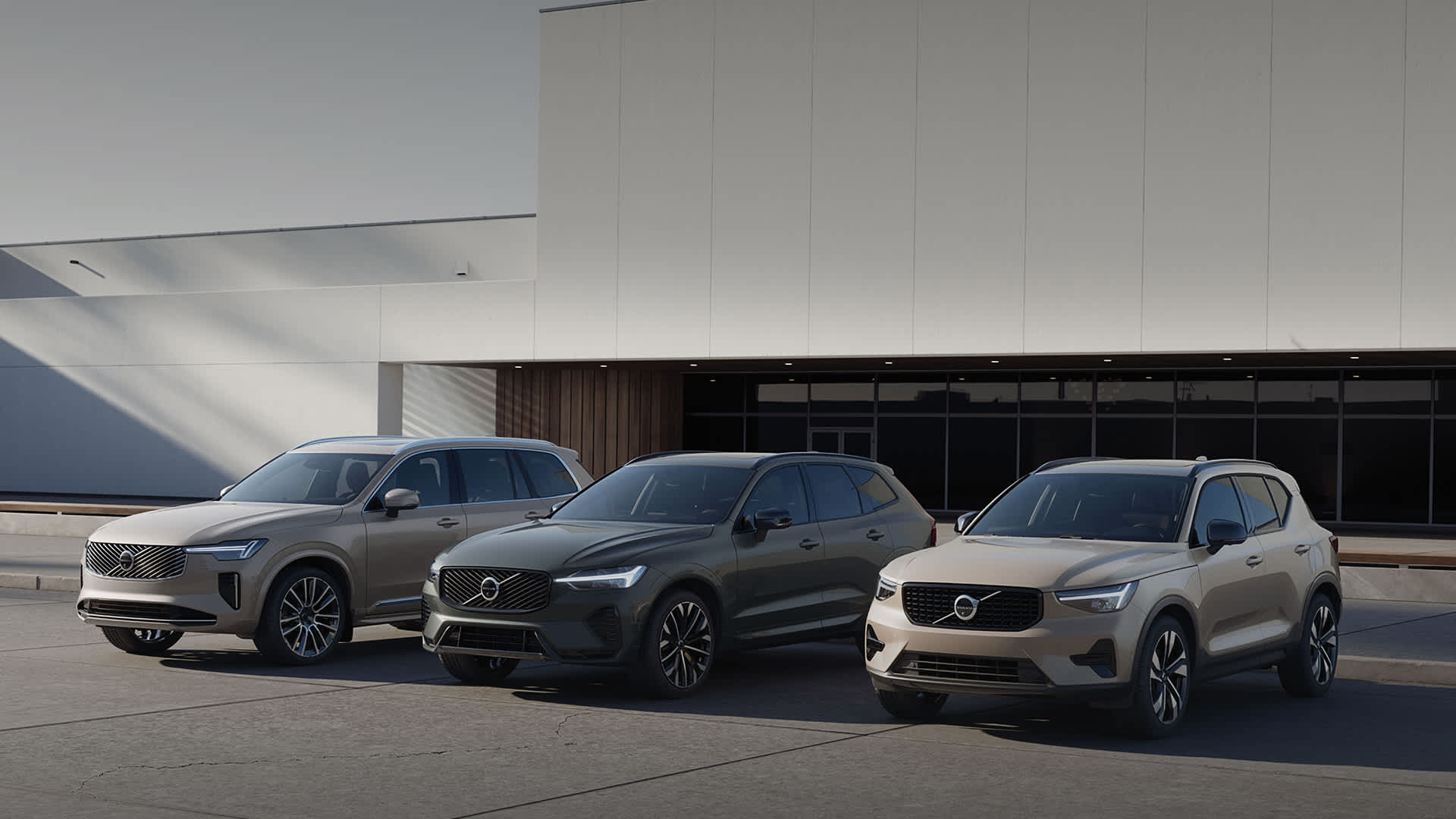 Approved Used Special Offer