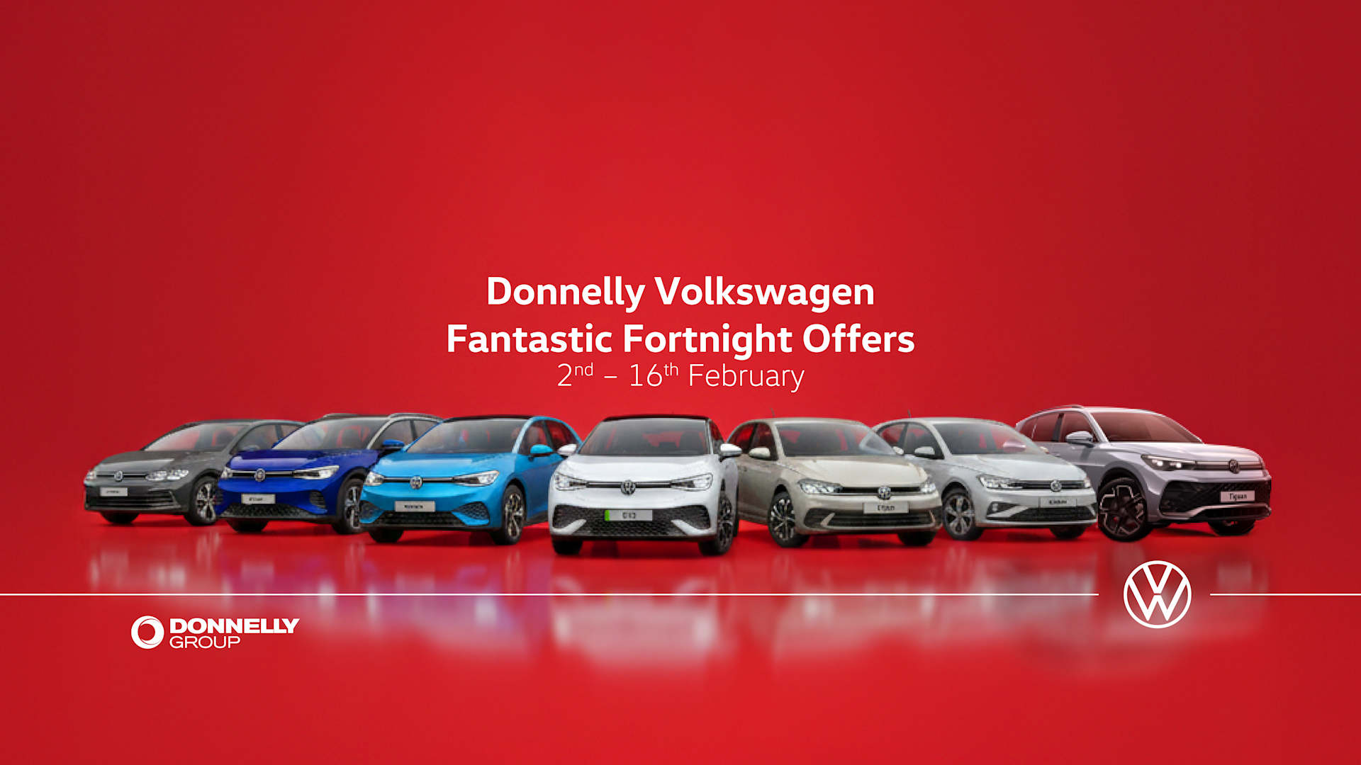 Q1/26 January Stock Offers