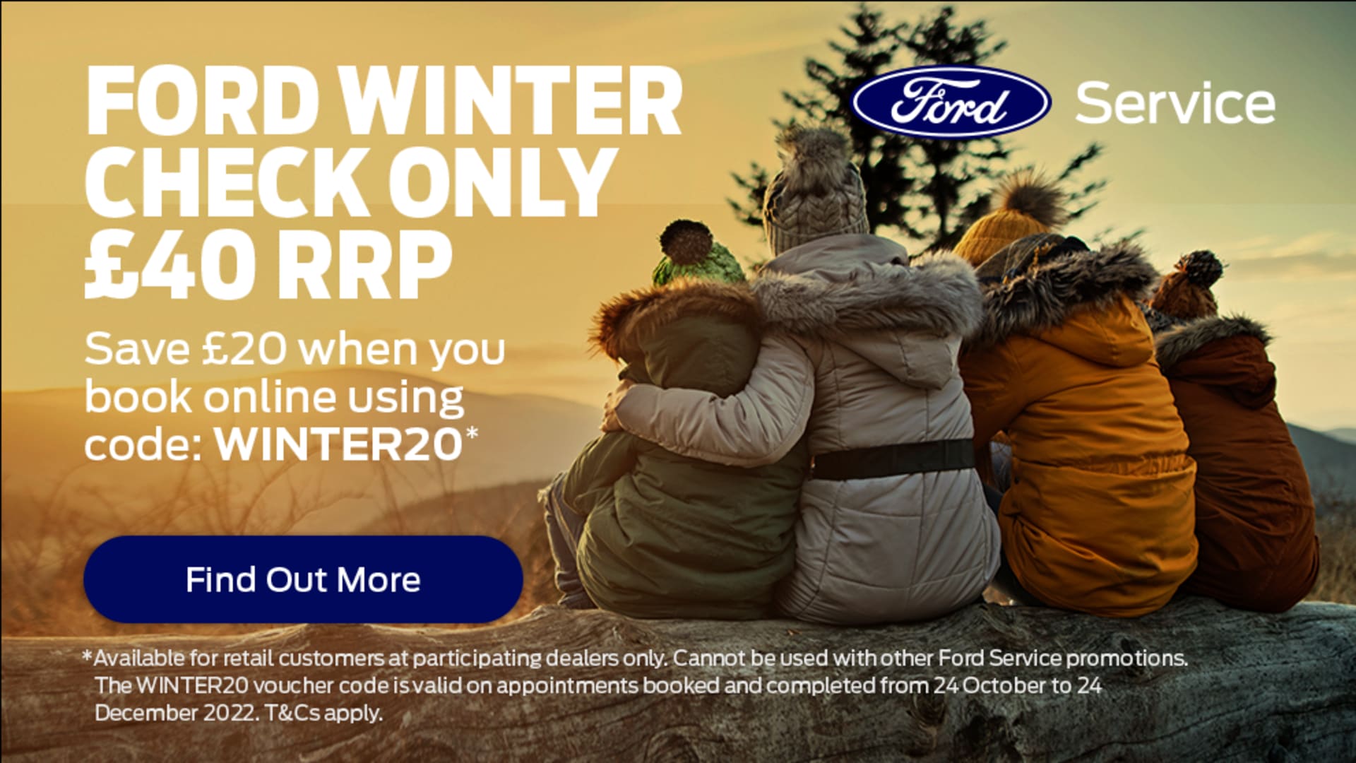 New & Used Ford Car & Van Dealers Essex, Hertfordshire & London Buy