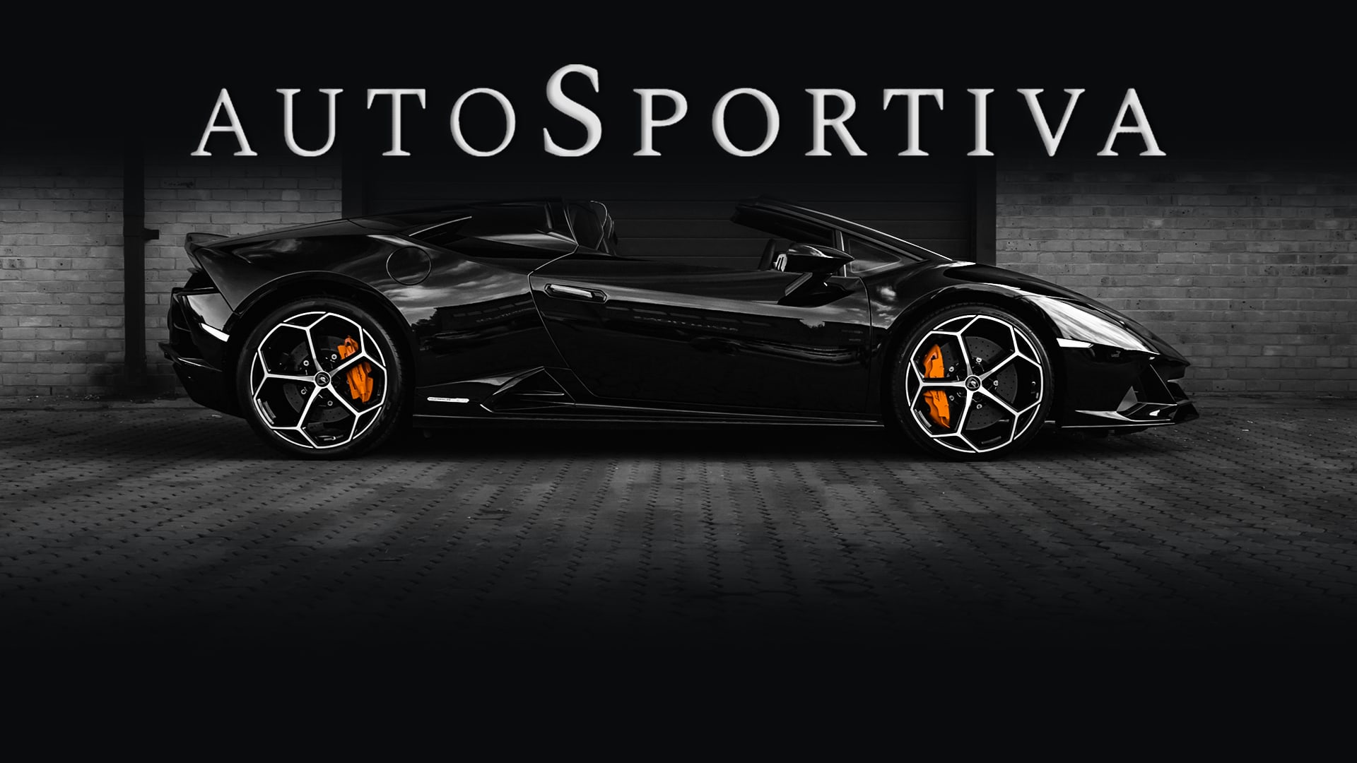 auto sportive, sports car dealers