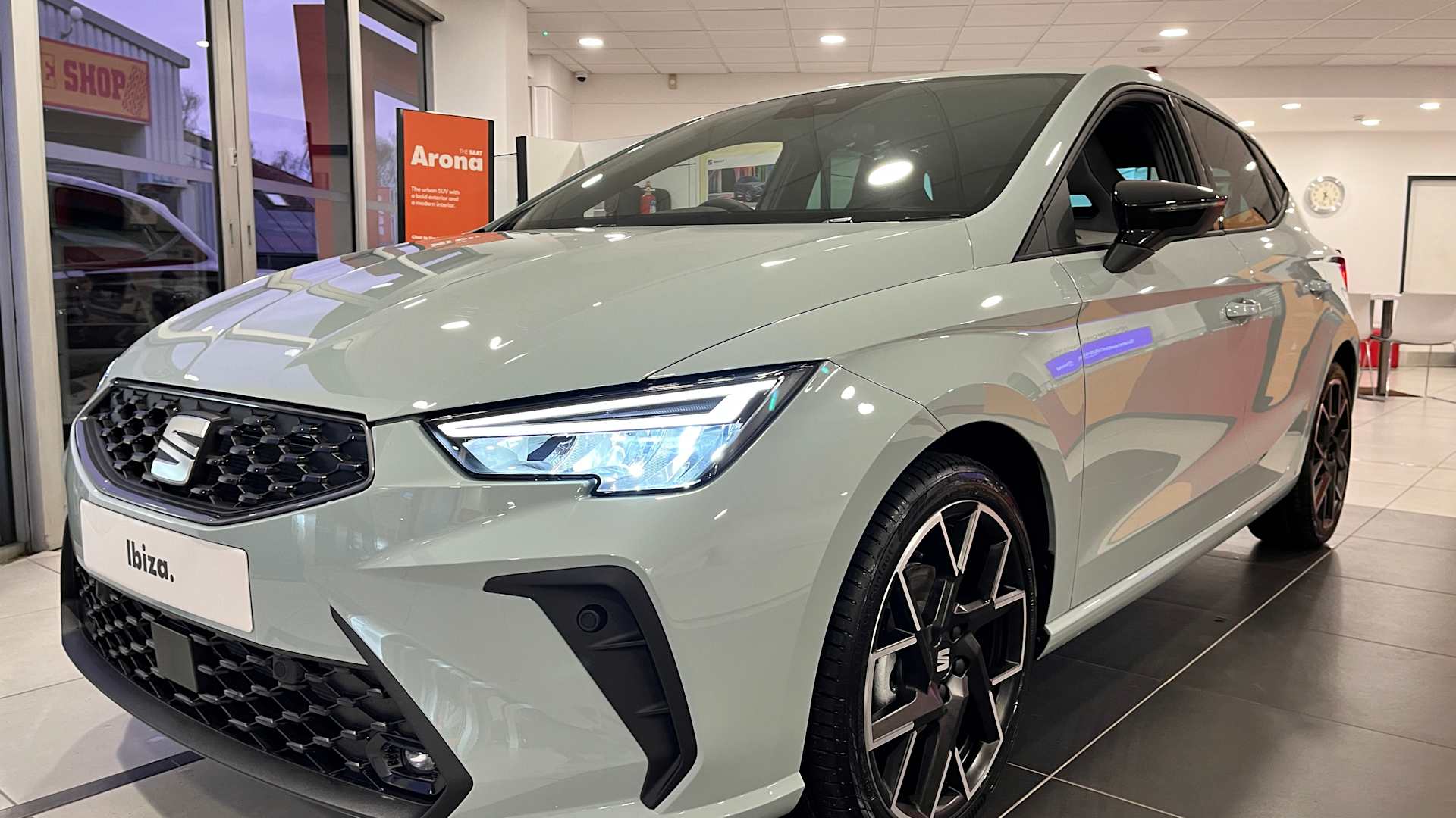 JANUARY SAVINGS Massive Cash Discounts