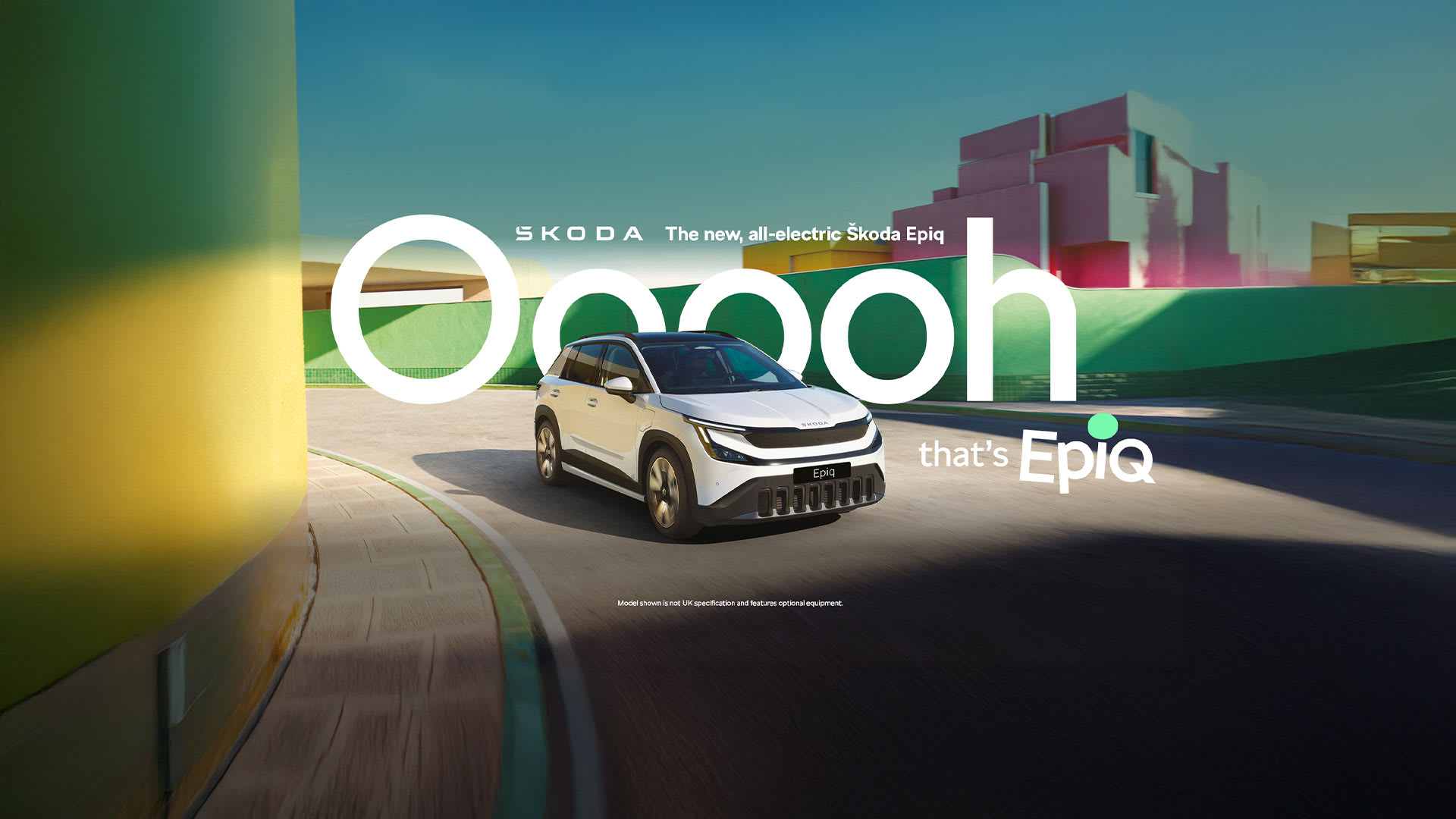 Epiq Coming Soon
