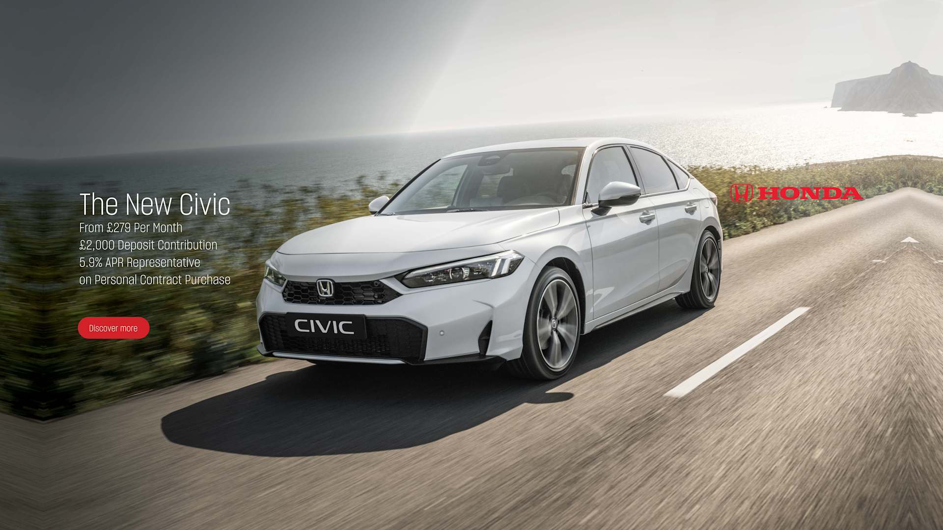 Q2 25 JUNE CIVIC