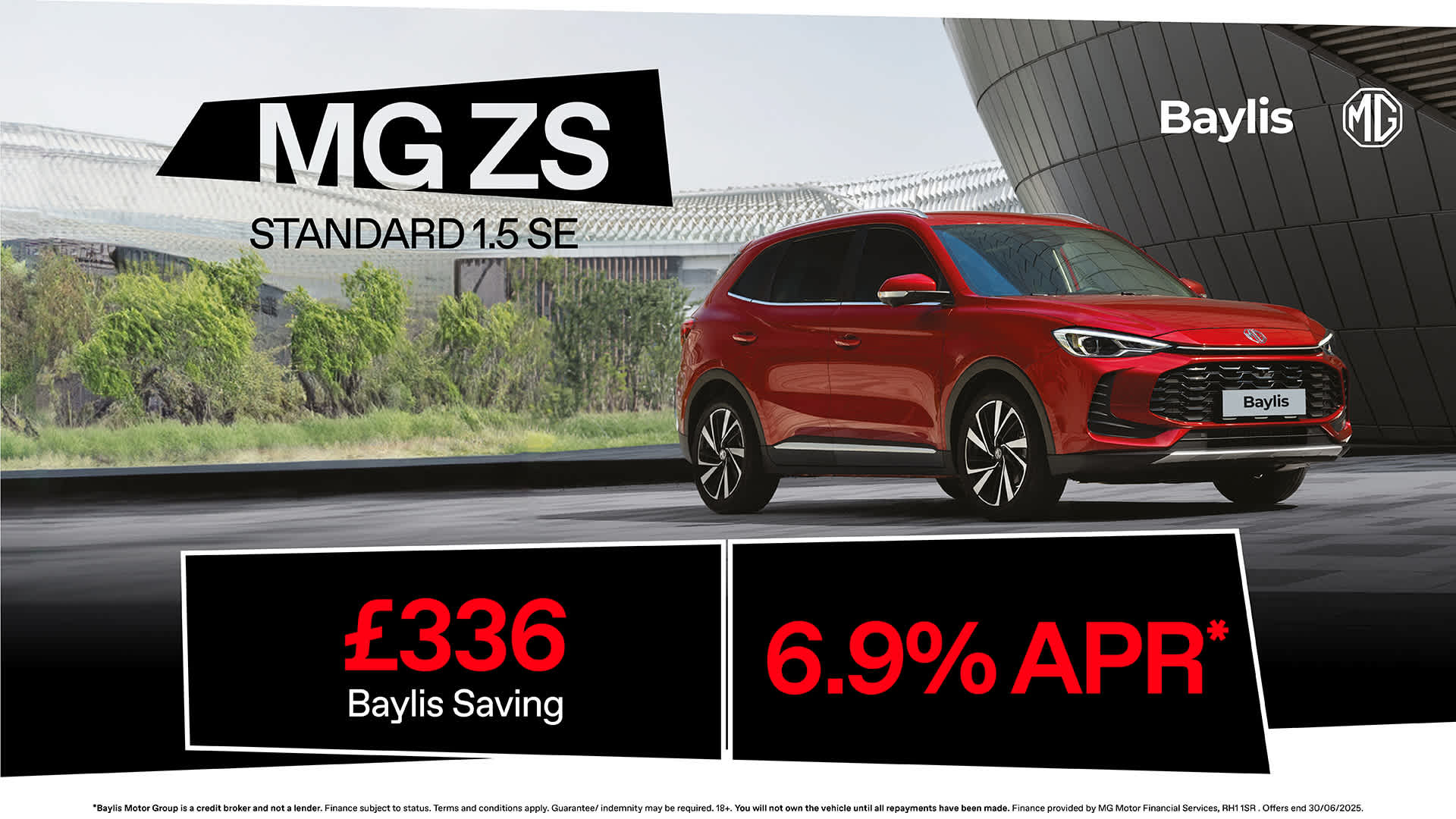 mg zs 6.9% Q2 25