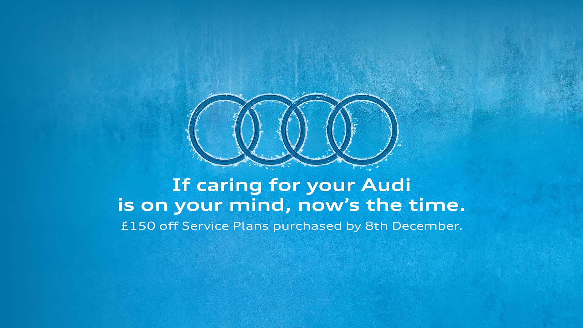 audi-dealer-suffolk-norfolk