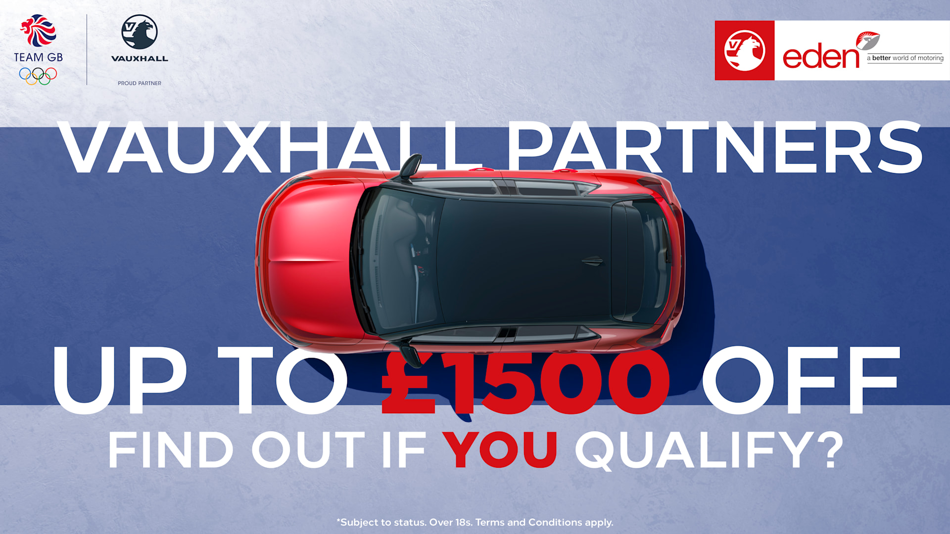 Vauxhall Partners Q2 2026