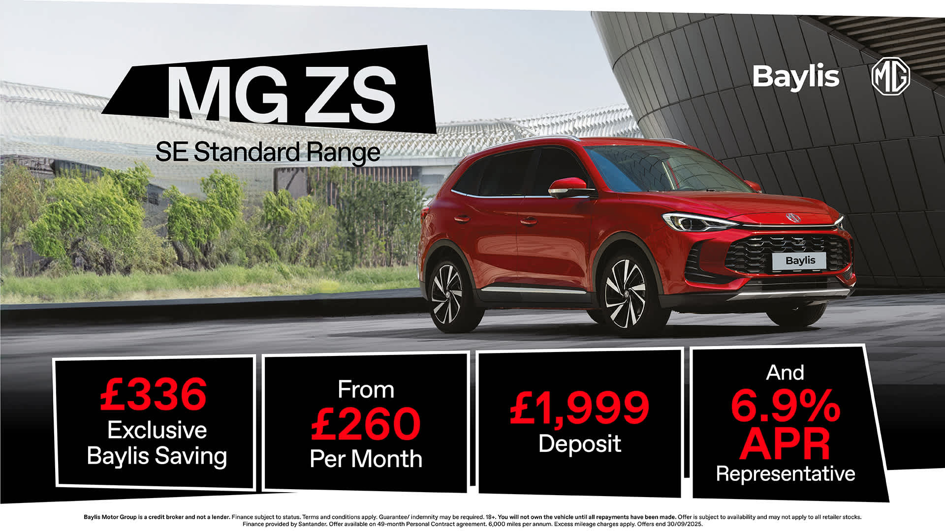 MGZS Q3 25