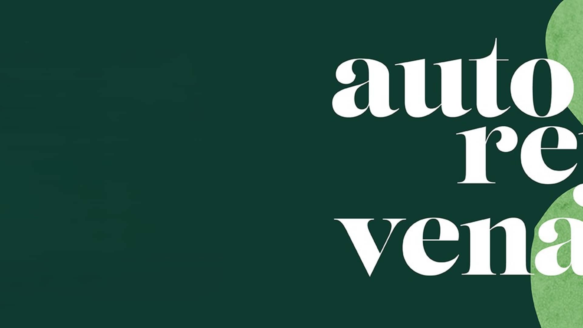 All-in* from Škoda