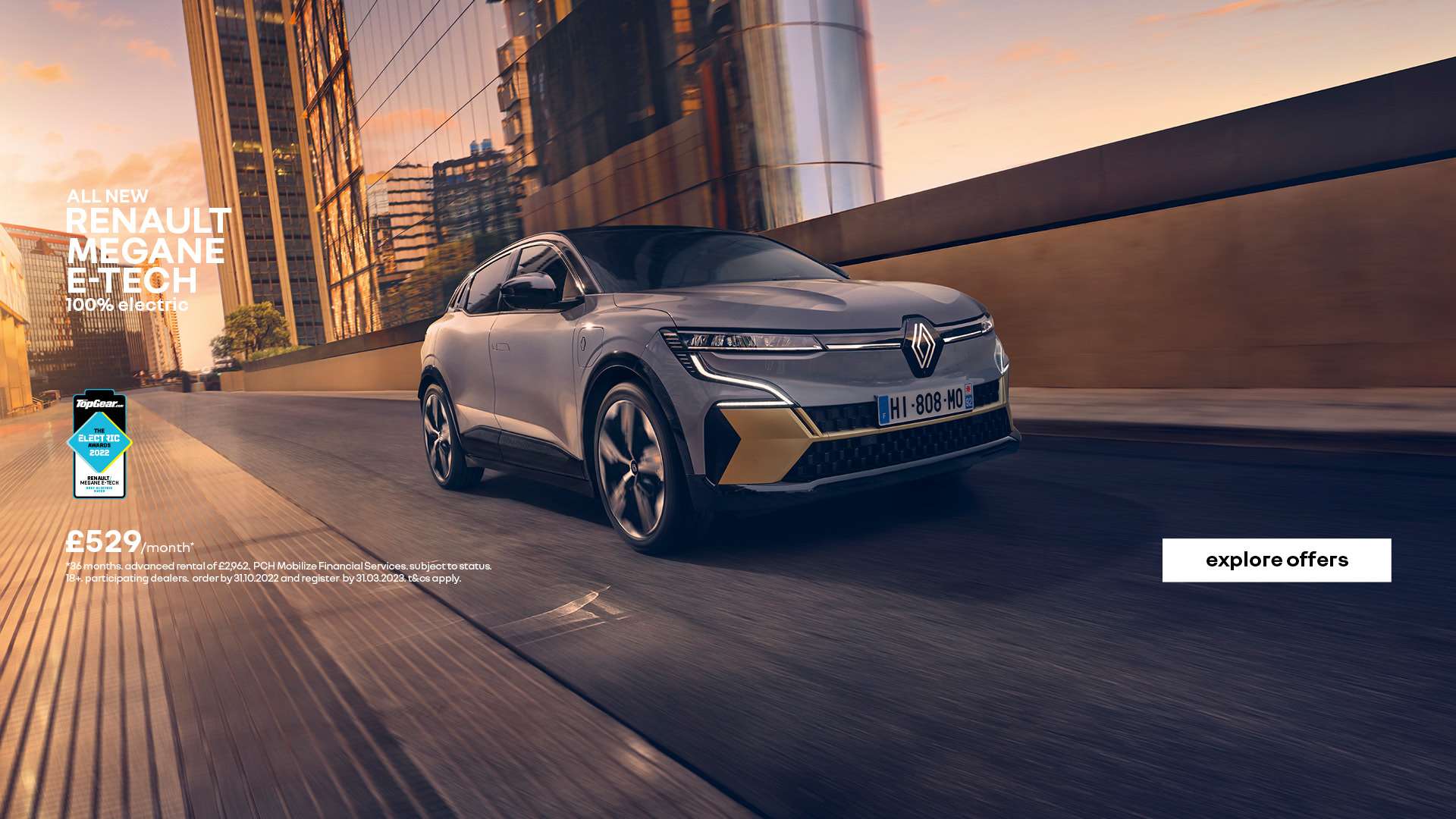 Shelbourne Motors New & Used Car Dealers in Northern Ireland