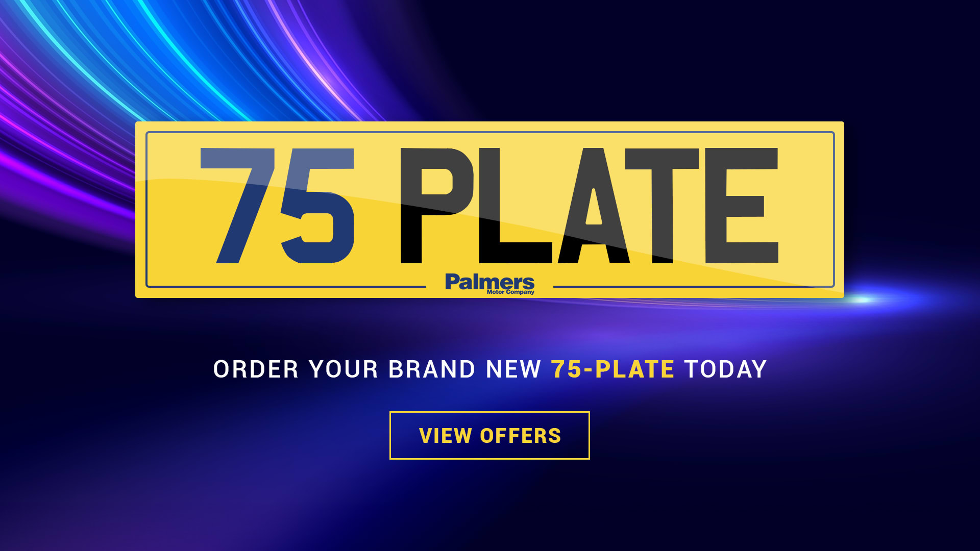 75 Plate