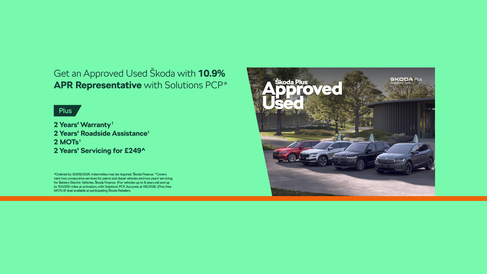Skoda-Approved-Used