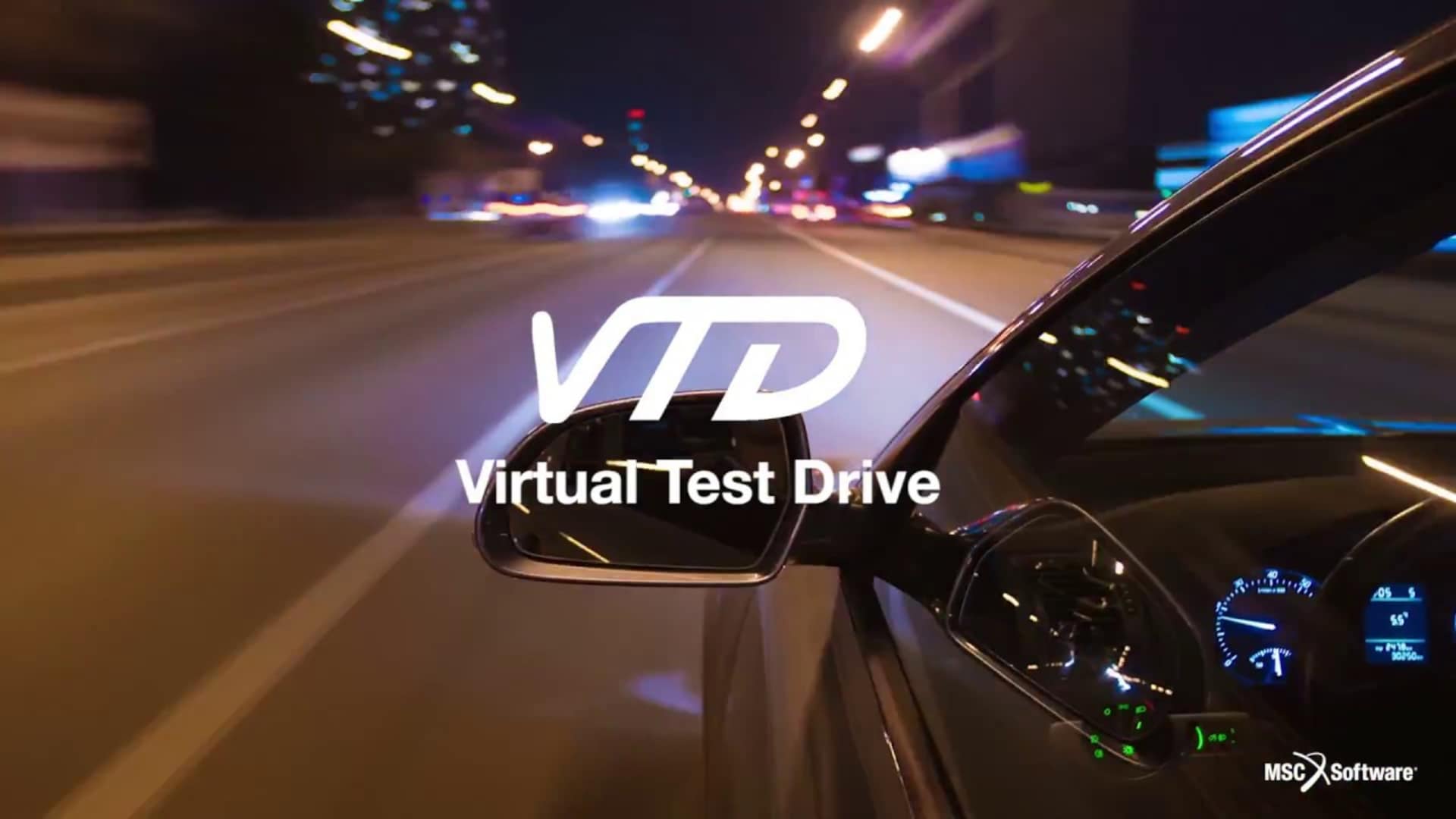 Used Car Sales Bidford on avon, Warwickshire Bidford Motor Company