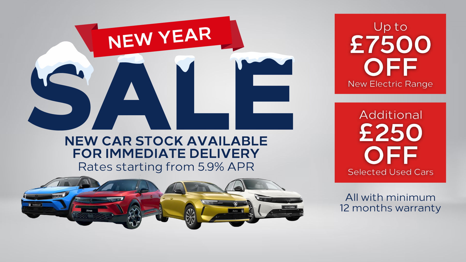New and Used Car Dealer Romford & Lakeside Thurrock, Essex Tony Levoi