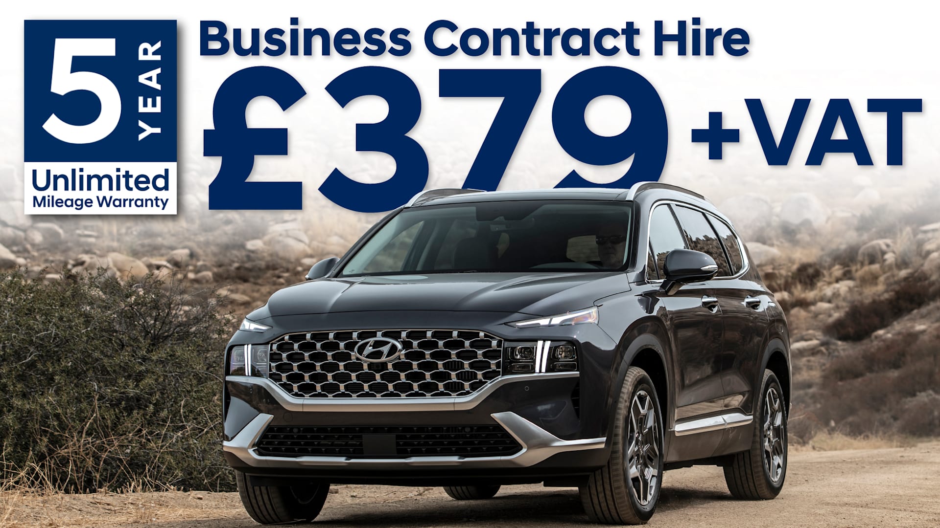 Eden Hyundai Dealership - Hyundai Car Dealer | Eden Motor Group