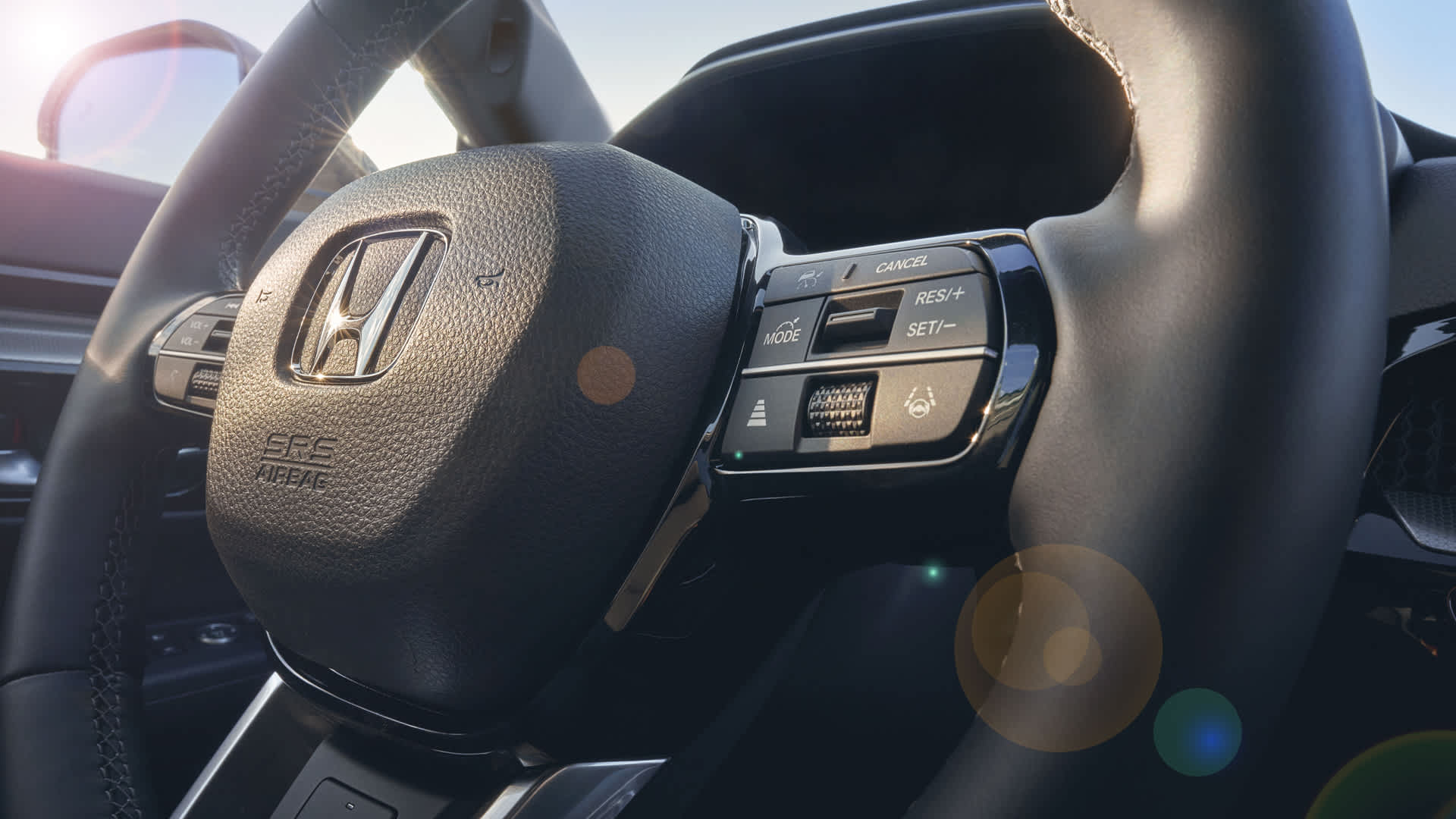 £750 TEST DRIVE INCENTIVE