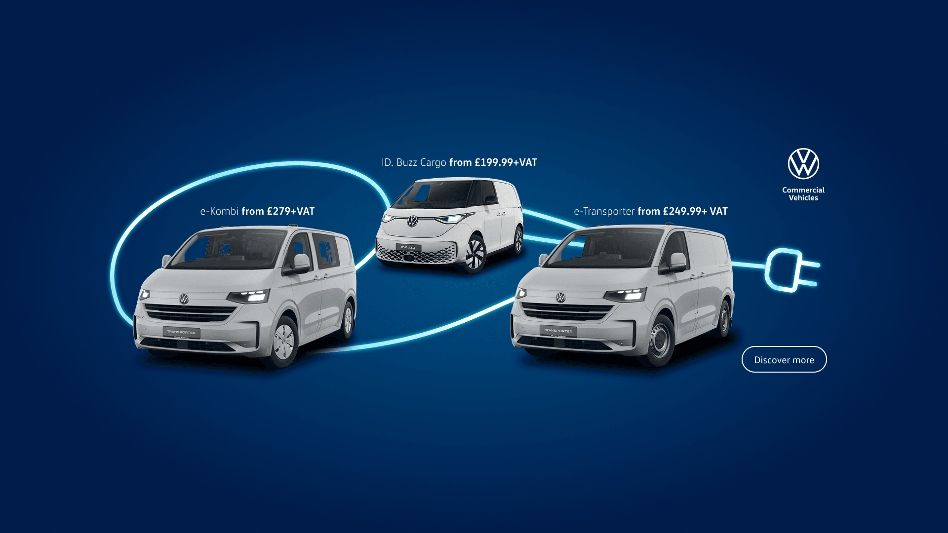 VW-CV-Q3-E-Offer