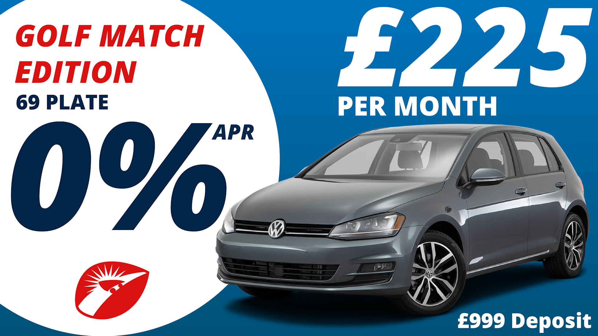 Eden Approved Dealer Stratford, Newton Abbot & Bicester Eden Motor