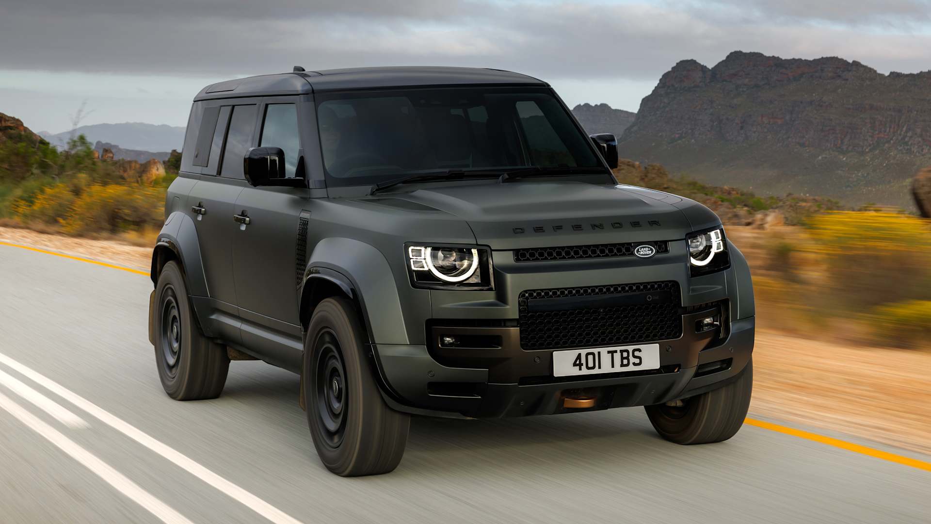 Explore the range from £619 per month and 6.9% APR Representative