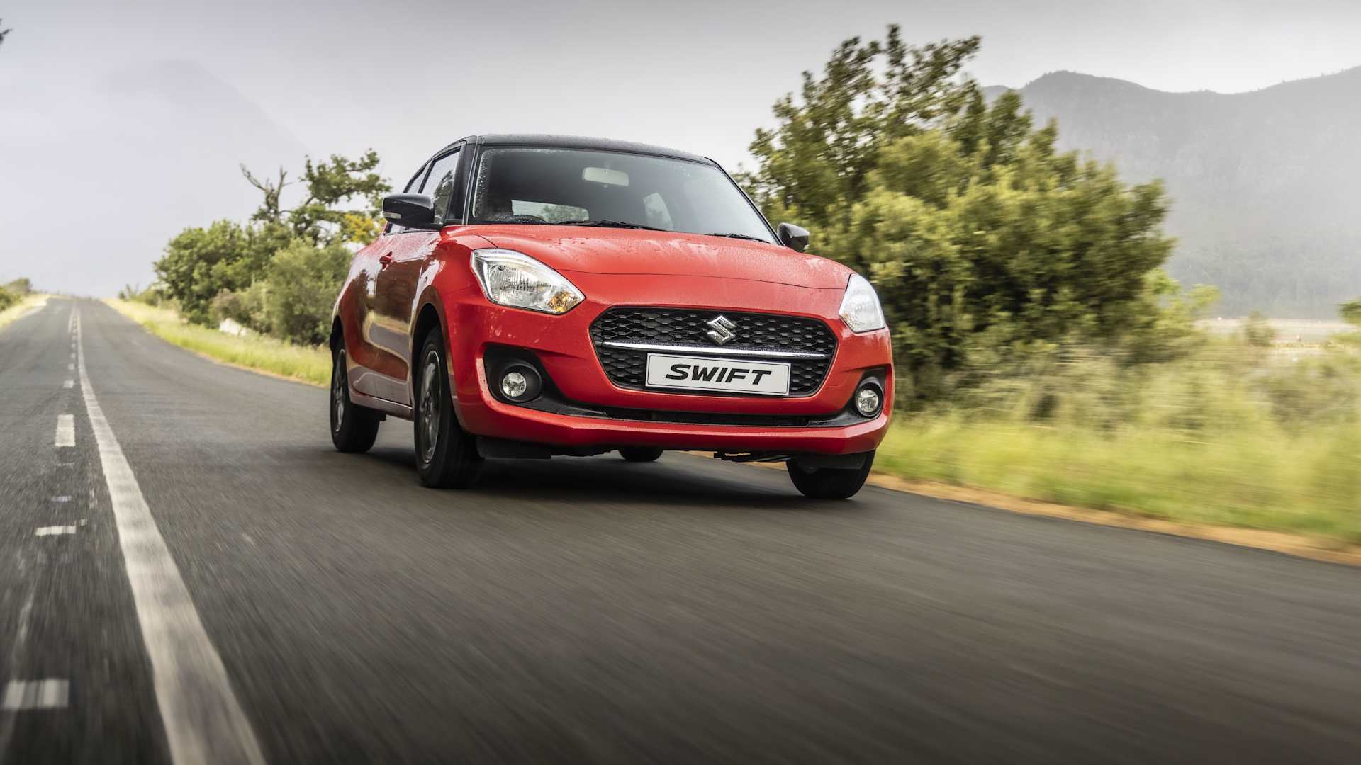 Suzuki Car Dealership Suzuki Cars for Sale Alberton