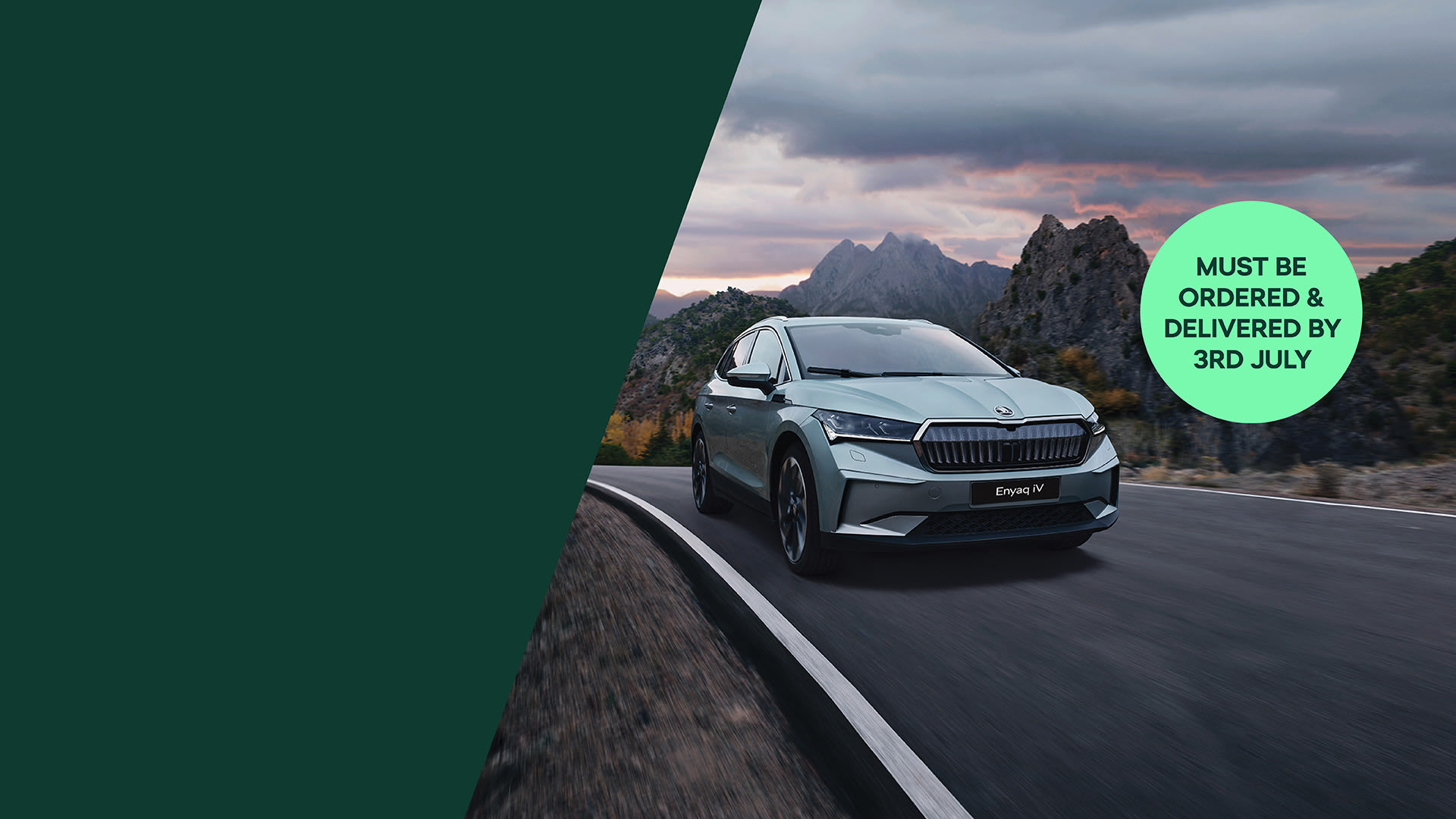 New & Used Car Dealer Ipswich, Suffolk Marriott Motor Group Skoda