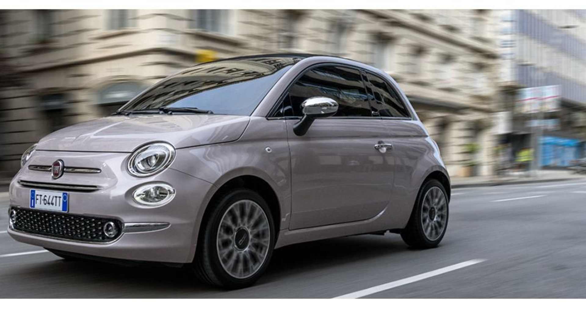 Welcome to Fiat Sandton