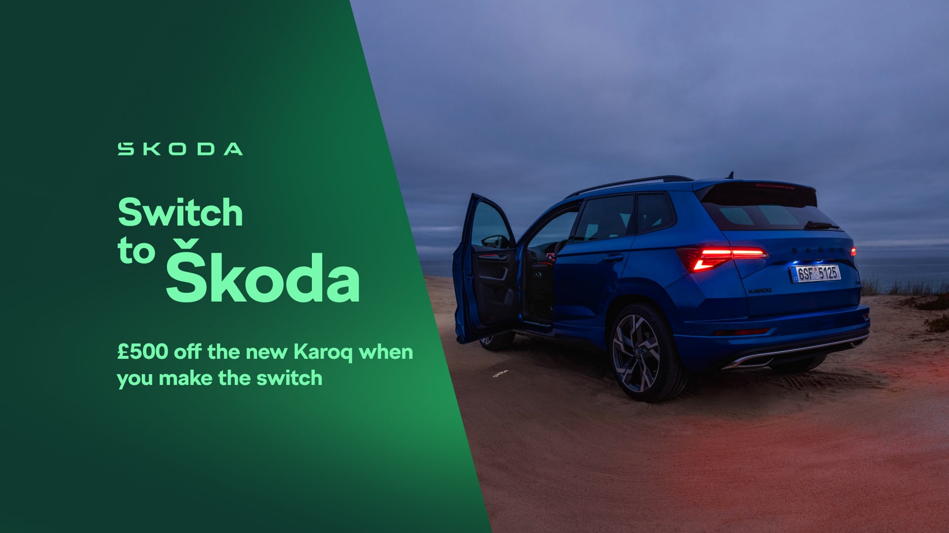 Switch-to-skoda