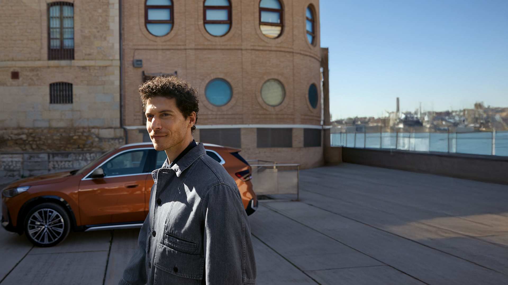 Get ready for your summer trips  