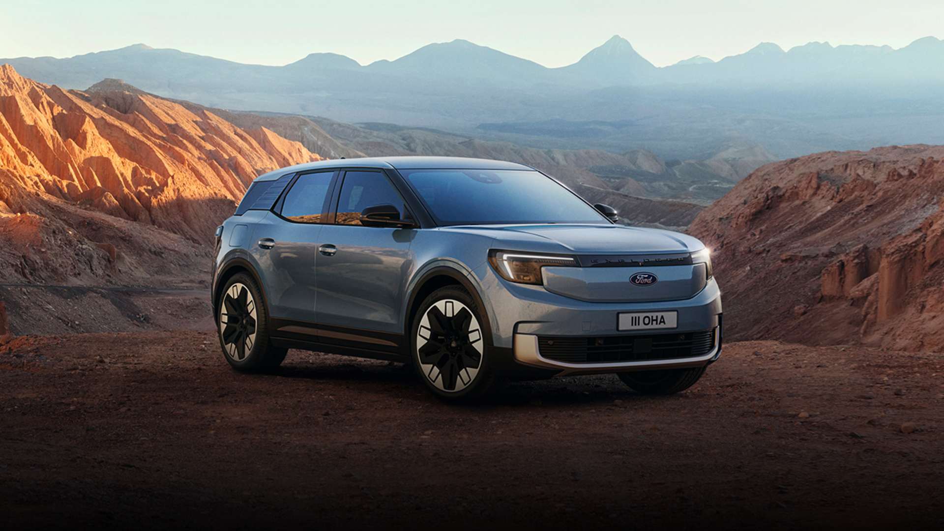 Explorer
