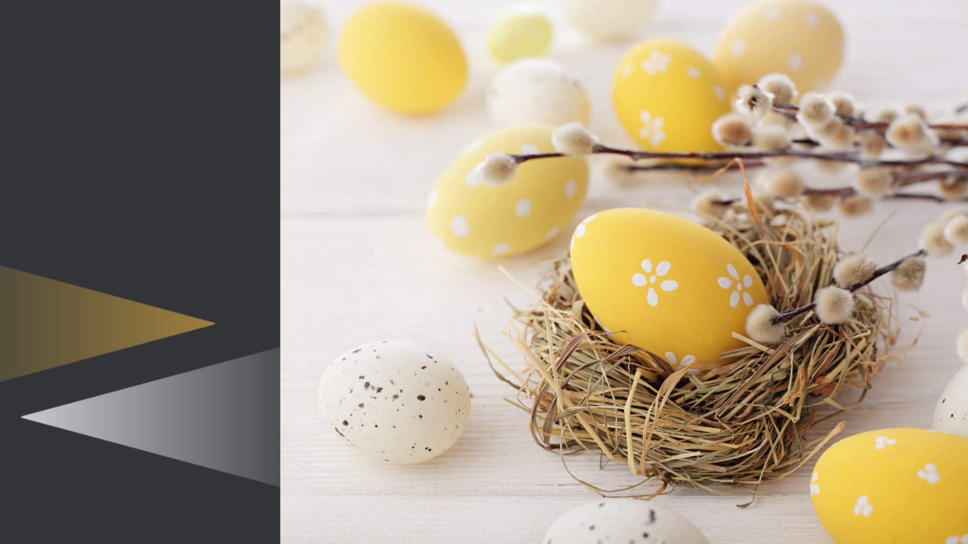 WARNERS GLOUCESTER & TEWKESBURY