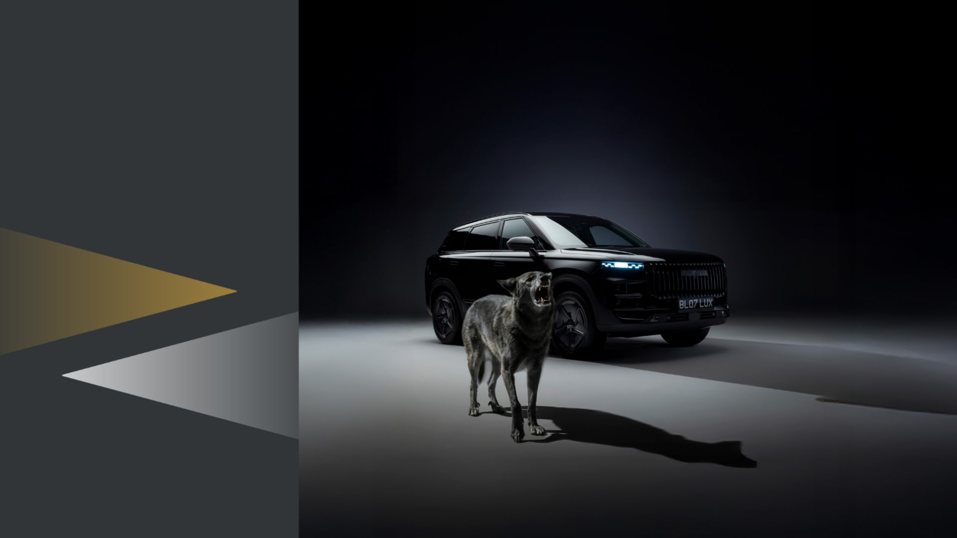 WARNERS JAECOO GLOUCESTER