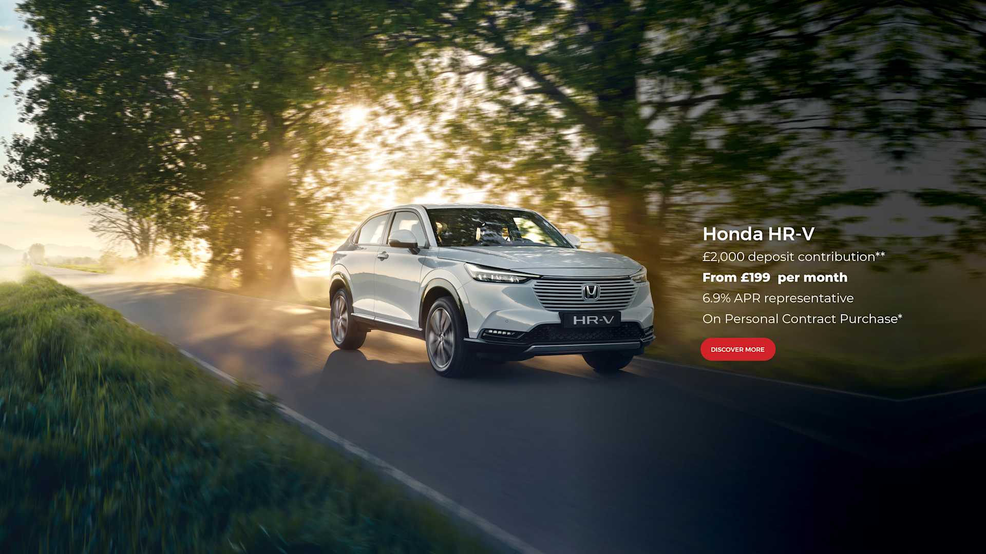 Donnelly Group New & Used Car Dealer Northern Ireland