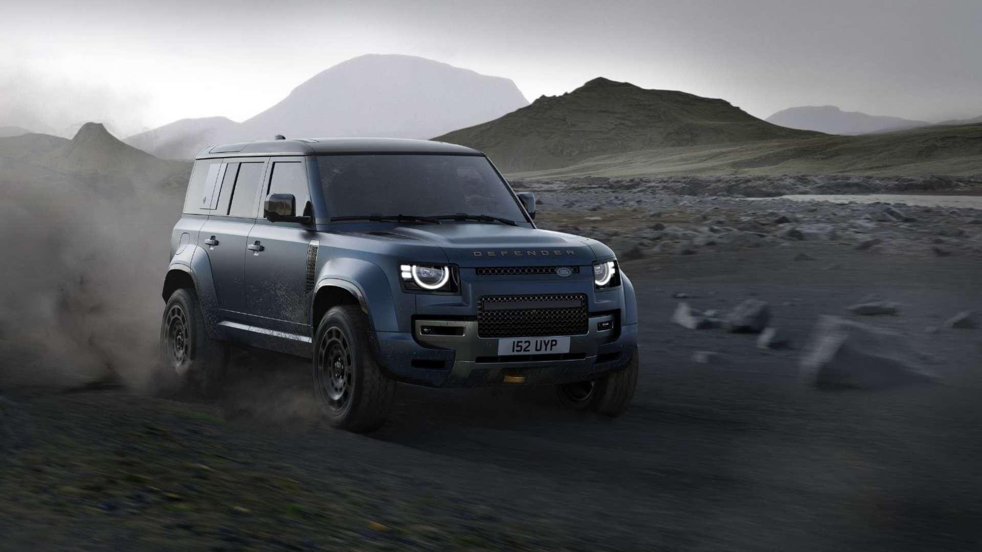 0% APR. No compromise.