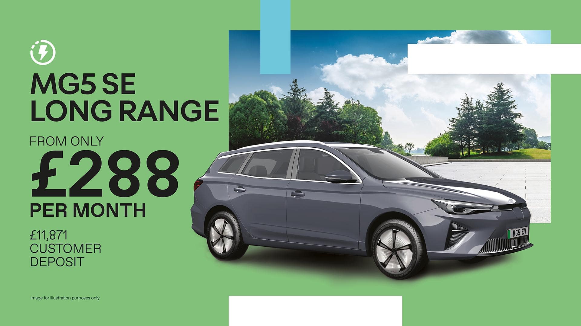 MG Dealer Gloucester, Gloucestershire Baylis Group (Gloucester) MG