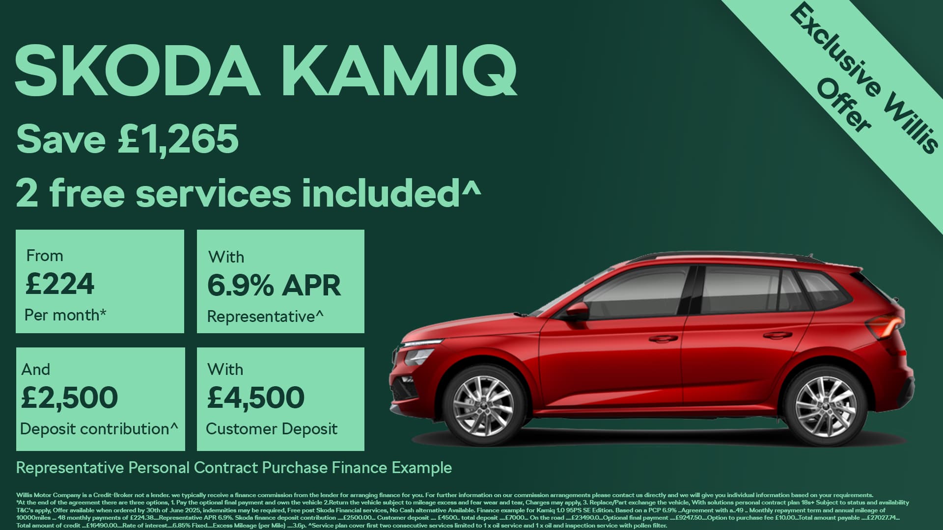 Kamiq May25 Banner final (002)