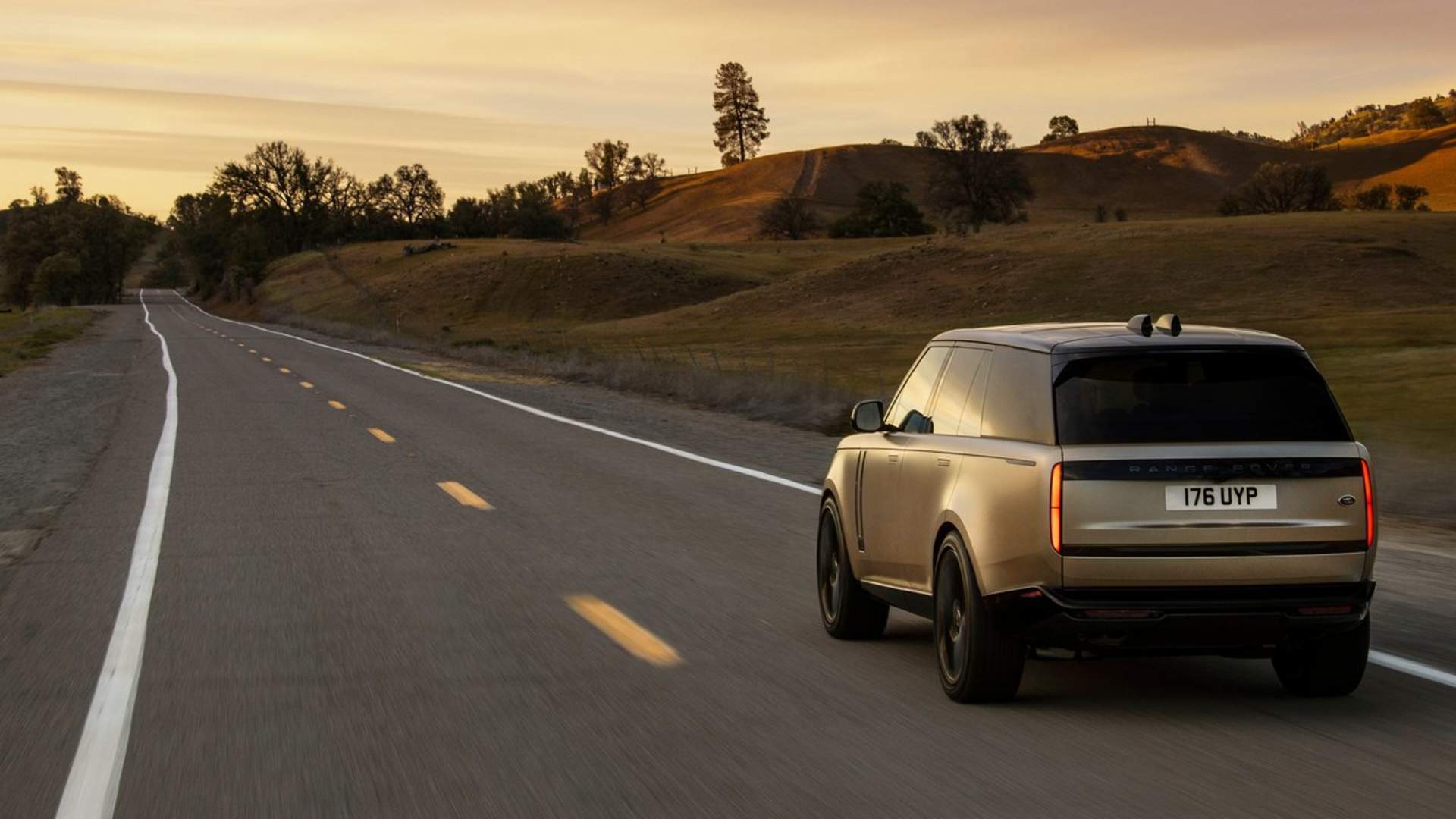 Approved Used Warranty