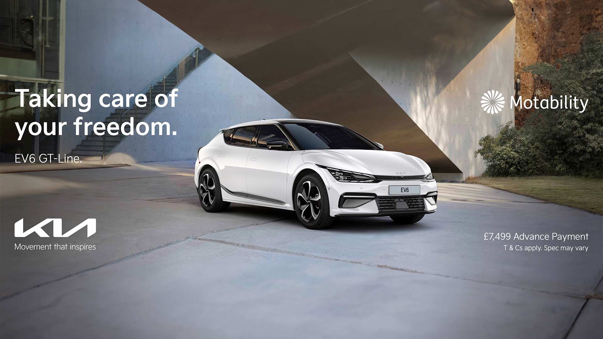 Kia Car Dealer near you Romford, East London & Colchester Glyn