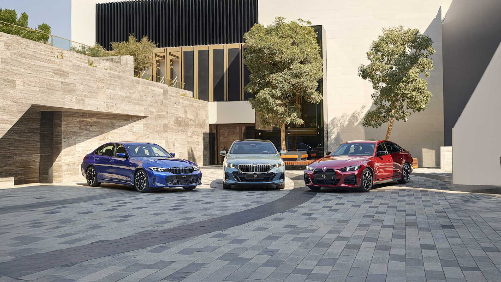 ramadan offers