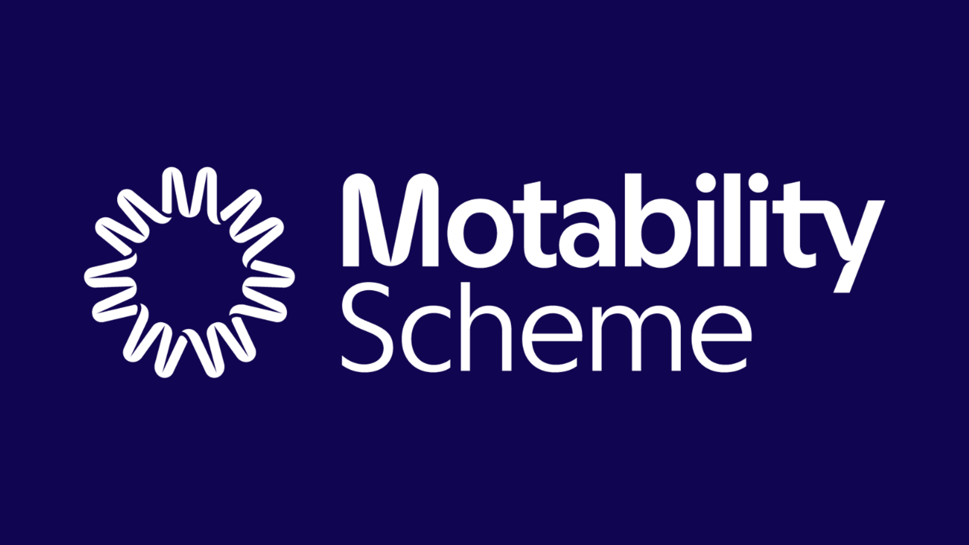 CUPRA Motability Scheme Offers