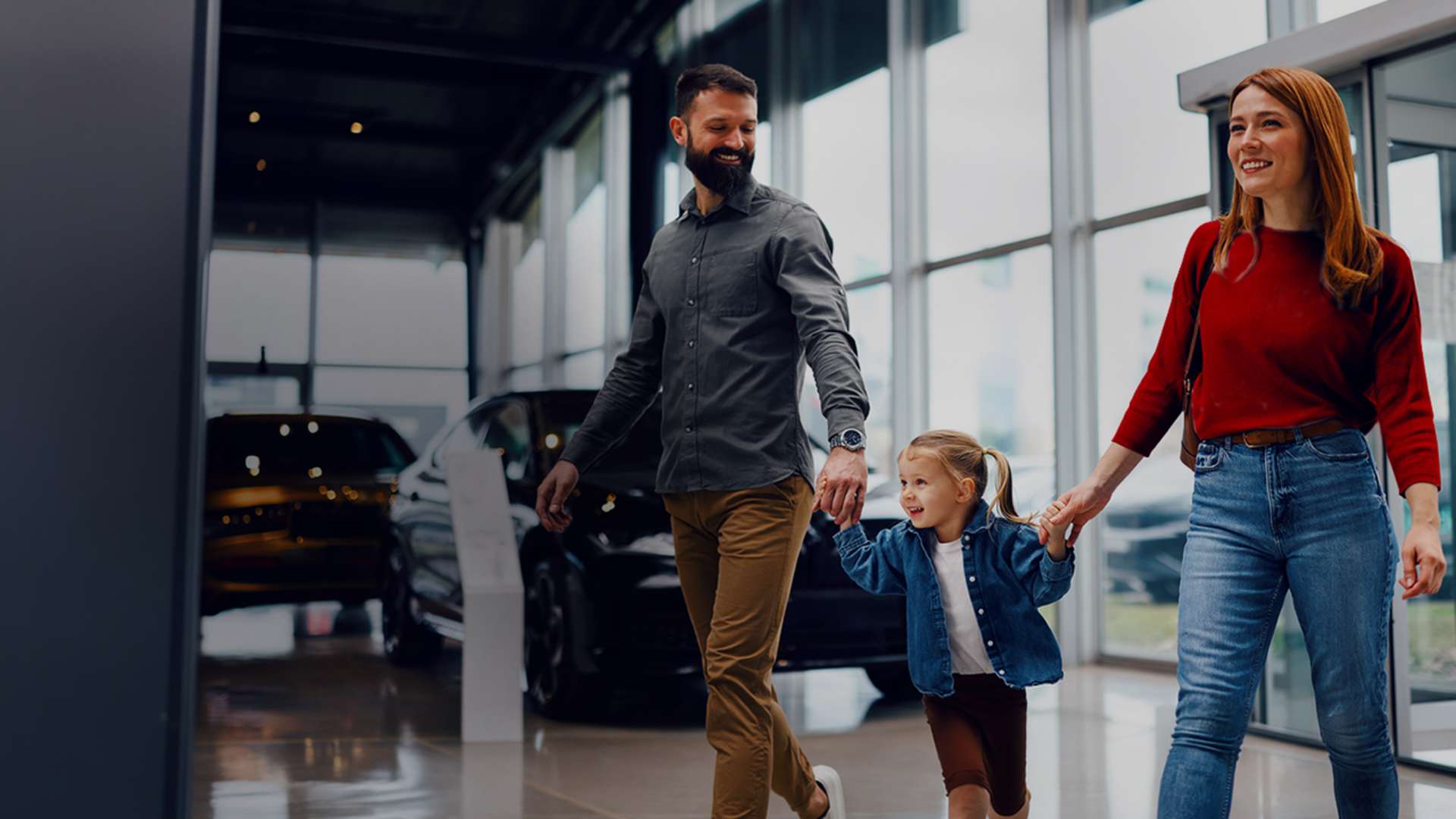 Your no.1 for high quality used cars