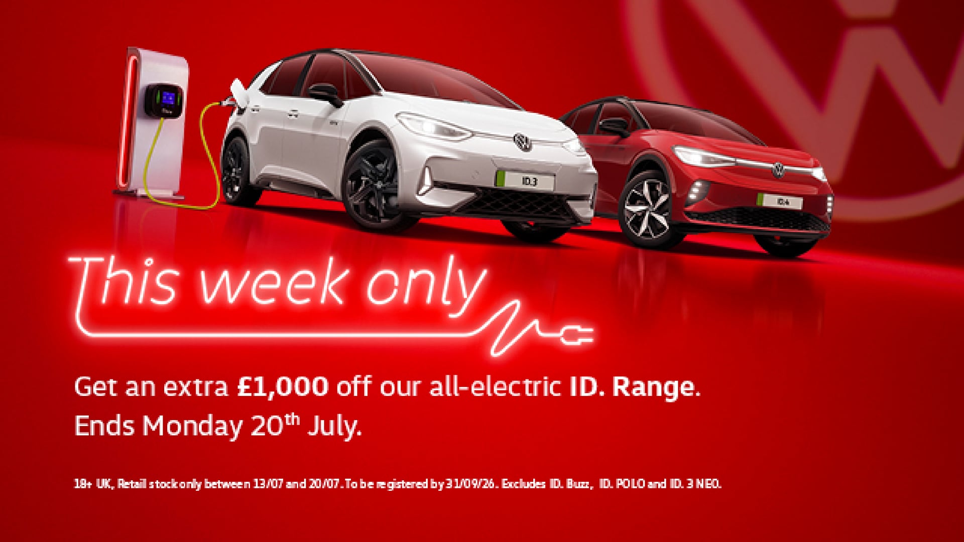 Q3 BEV Micro Event